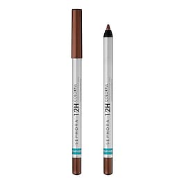12H Colorful Contour Eye Pencil - Göz Kalemi image